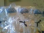     
: 20140811_114522.jpg
: 26
:	190.1 
ID:	8570339