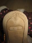     
: IMG_2426.jpg
: 21
:	56.0 
ID:	8570429