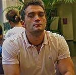     
: 1074873665.jpg
: 42
:	106.6 
ID:	8571132