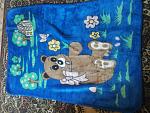     
: 20140820_112407.jpg
: 26
:	161.2 
ID:	8571137