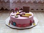     
: загруженное (1).jpg
: 8
:	9.0 
ID:	8571141