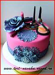     
: images.jpg
: 6
:	13.8 
ID:	8571142