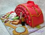     
: images (1).jpg
: 6
:	9.4 
ID:	8571144