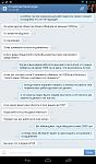     
: MEoH0lm57bE.jpg
: 117
:	116.5 
ID:	8571464