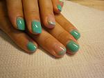     
: P8190118.jpg
: 70
:	81.5 
ID:	8571524