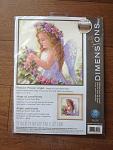     
: 2014-08-20 14.23.04.jpg
: 23
:	107.5 
ID:	8572852