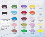     
: NEW COLOR CHART - flower making foams (1).jpg
: 81
:	111.3 
ID:	8573218