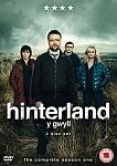     
: 1399779774_hinterland.jpg
: 14
:	21.0 
ID:	8573242