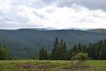     
: DSC_0377.jpg
: 19
:	116.9 
ID:	8573544