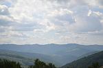     
: DSC_0250.jpg
: 16
:	65.2 
ID:	8573546