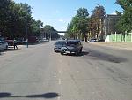     
: 20140820_141050.jpg
: 133
:	199.6 
ID:	8573647