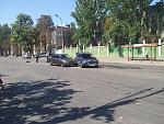     
: 20140820_141003.jpg
: 131
:	228.6 
ID:	8573648