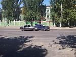     
: 20140820_140810.jpg
: 122
:	253.6 
ID:	8573649