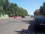     
: 20140820_141834.jpg
: 121
:	200.2 
ID:	8573650