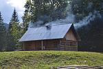     
: DSC_0619.jpg
: 20
:	213.2 
ID:	8573699