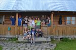     
: DSC_0658.jpg
: 17
:	178.6 
ID:	8573700