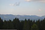     
: DSC_0679.jpg
: 13
:	60.5 
ID:	8573701