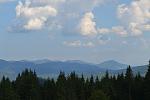     
: DSC_0605.jpg
: 15
:	66.9 
ID:	8573704