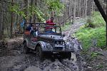     
: DSC_0695.jpg
: 13
:	184.8 
ID:	8573705