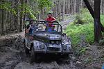     
: DSC_0696.jpg
: 15
:	212.8 
ID:	8573706