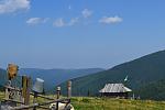     
: DSC_0132.jpg
: 15
:	89.5 
ID:	8573719