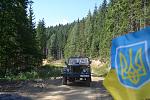     
: DSC_0005.jpg
: 13
:	197.2 
ID:	8573721