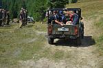     
: DSC_0273.jpg
: 12
:	180.0 
ID:	8573723