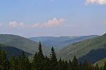    
: DSC_0255.jpg
: 12
:	78.0 
ID:	8573724