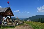     
: DSC_0133.jpg
: 15
:	128.3 
ID:	8573725