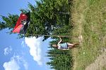    
: DSC_0124.jpg
: 12
:	225.9 
ID:	8573728
