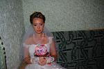     
: DSC_7252.jpg
: 15
:	169.0 
ID:	8573755