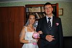     
: DSC_7262.jpg
: 14
:	131.8 
ID:	8573756