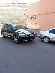     
: 20140816_123717.jpg
: 63
:	93.0 
ID:	8574660