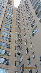     
: New York 19.08.2014 064.jpg
: 19
:	99.5 
ID:	8574770