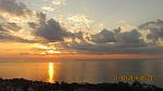     
: IMG_5822[1].jpg
: 23
:	73.1 
ID:	8574782