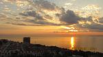    
: IMG_5823[2].jpg
: 26
:	86.5 
ID:	8574783
