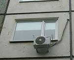     
: 2014-08-21_090300.jpg
: 20
:	32.5 
ID:	8574862