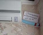     
: 2014-08-21_090346.jpg
: 21
:	84.7 
ID:	8574868