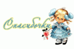     
: 878adab0fa280d26b9be97a05ec55cfe.gif
: 39
:	13.2 
ID:	8575167