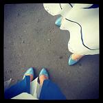     
: IMG_19260325452186.jpg
: 29
:	62.6 
ID:	8576043