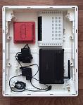     
: 2014-08-21_13-22-08_854_cr.jpg
: 68
:	249.5 
ID:	8576243