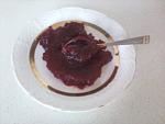     
: IMG_20140821_015507.jpg
: 20
:	70.3 
ID:	8576356