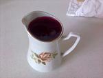     
: IMG_20140821_014954.jpg
: 18
:	79.6 
ID:	8576357