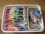     
: IMG_9781.jpg
: 59
:	177.1 
ID:	8576426