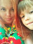     
: 20140705_185013_1.jpg
: 142
:	89.4 
ID:	8576475