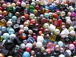     
: IMG_9731.jpg
: 21
:	181.5 
ID:	8576534