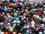     
: IMG_9732.jpg
: 21
:	177.3 
ID:	8576535