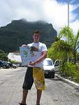     
: IMG_4700a.JPG
: 41
:	243.6 
ID:	8577285