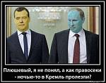     
: 37fnf.jpg
: 17
:	150.0 
ID:	8577351