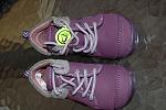     
: DSC_0105.jpg
: 18
:	133.7 
ID:	8577353